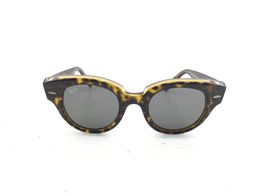 gafa de sol señora rayban 2192