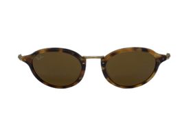 gafa de sol se&ntilde;ora rayban 2447 1160