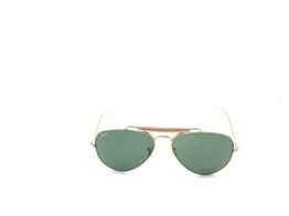 gafa de sol señora rayban 3407