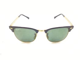 gafa de sol se&ntilde;ora rayban 3716