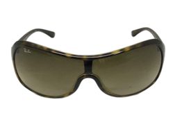 gafa de sol se&ntilde;ora rayban 4086