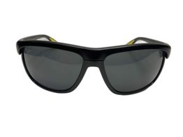 gafa de sol señora rayban 4363-m