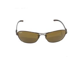 gafa de sol señora rayban 58015 3n