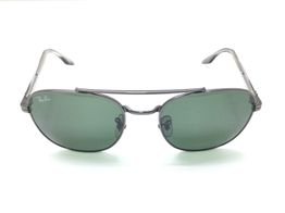 Gafa de Sol Señora Rayban Aviator