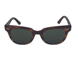 gafa de sol señora rayban b&l