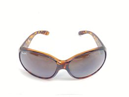 gafa de sol se&ntilde;ora rayban b4123/c4