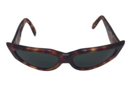 gafa de sol se&ntilde;ora rayban byl onix  w0801
