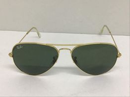 gafa de sol se&ntilde;ora rayban hb3025
