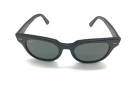 gafa de sol señora rayban meteor