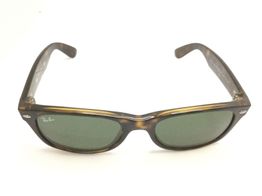 gafa de sol señora rayban new wayfarer