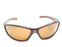 gafa de sol se&ntilde;ora rayban p 9806p