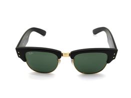 gafa de sol se&ntilde;ora rayban rb 0316-s