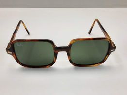 gafa de sol se&ntilde;ora rayban rb 1973