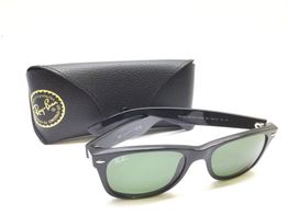 gafa de sol señora rayban rb 2132 new wayfarer