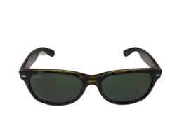 gafa de sol señora rayban rb 2132