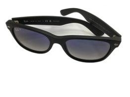 gafa de sol señora rayban rb 2132