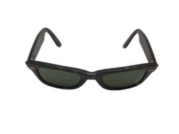 gafa de sol señora rayban rb 2140