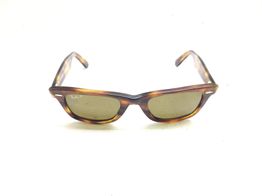 gafa de sol señora rayban rb 2140