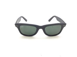 gafa de sol señora rayban rb 2140