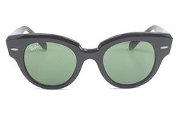 gafa de sol señora rayban rb 2192