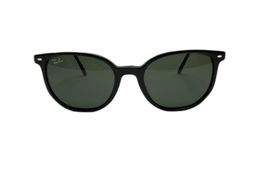 gafa de sol se&ntilde;ora rayban rb 2197/eliott