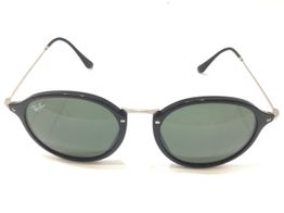 gafa de sol señora rayban rb 2447