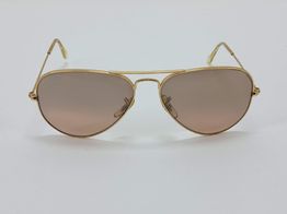 gafa de sol se&ntilde;ora rayban rb 3025