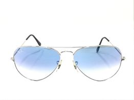 gafa de sol señora rayban rb 3025