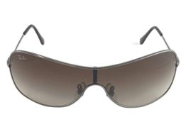 gafa de sol señora rayban rb 3211
