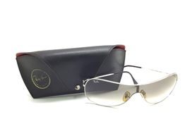 gafa de sol se&ntilde;ora rayban rb 3211