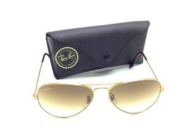 gafa de sol se&ntilde;ora rayban rb 3325