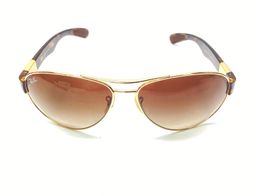 gafa de sol señora rayban rb 3509