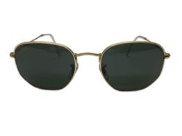 gafa de sol se&ntilde;ora rayban rb 3548 sn 9196/31