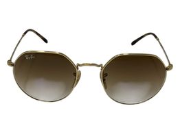gafa de sol señora rayban rb 3565 jack