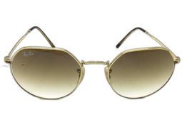 gafa de sol se&ntilde;ora rayban rb 3565