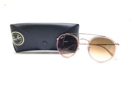 gafa de sol señora rayban rb 3647-n