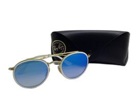 gafa de sol se&ntilde;ora rayban rb 3647-n