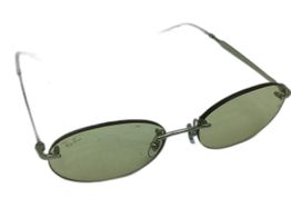 gafa de sol se&ntilde;ora rayban rb 3767