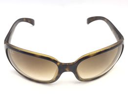 gafa de sol se&ntilde;ora rayban rb 4068