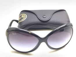 gafa de sol se&ntilde;ora rayban rb 4127
