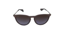 gafa de sol se&ntilde;ora rayban rb 4171 6000/68