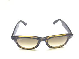 gafa de sol señora rayban rb 4340