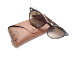 Gafa de Sol Señora Rayban rb 4380-n