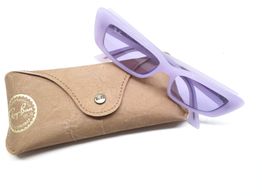 gafa de sol señora rayban rb 4425