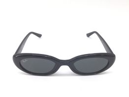 gafa de sol señora rayban rb 4441d