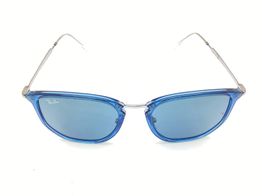 gafa de sol señora rayban rb 4451 6803/r5