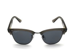 gafa de sol se&ntilde;ora rayban rb r0504s