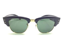 gafa de sol se&ntilde;ora rayban rb0316-s