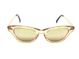 gafa de sol señora tommy hilfiger french mm om610
