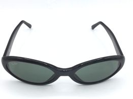 gafa de sol se&ntilde;ora rayban rb2110